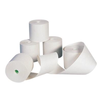Rexel - thermisch papier - 5 rol(len)
