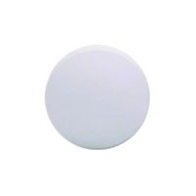 ZyXEL ZyAIR EXT 104 - antenne