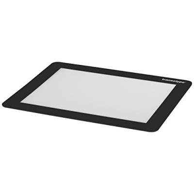 Table lumineuse led de transotype - a4 22075664