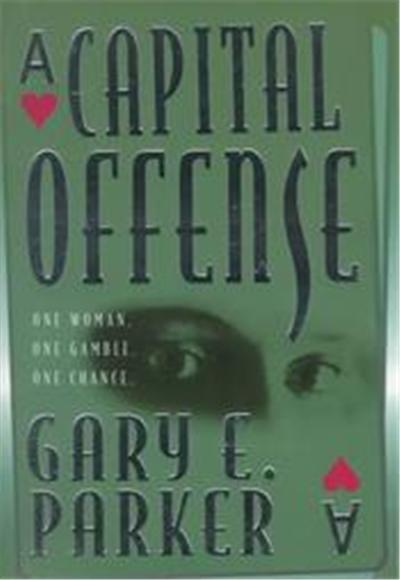 A Capital Offense