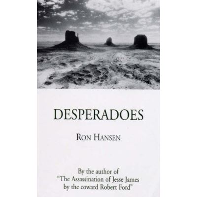 Desperadoes