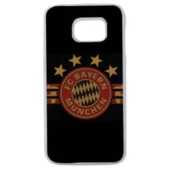 coque bayern samsung galaxy s6 edge coque bayern samsung galaxy s6 edge