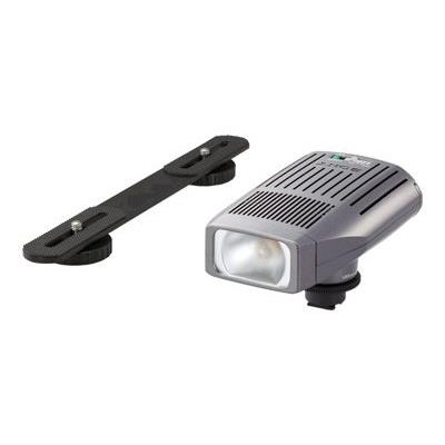 Sony Hvl-10Nh - Lampe Sur Caméra