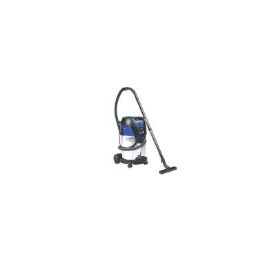 Nilfisk Aspirateur Eau Et Poussière Aero 31-21 Pc Inox - Image 3