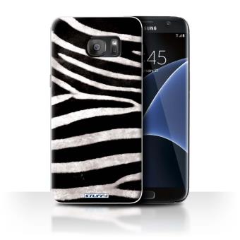 coque galaxy s7 edge fourrure coque galaxy s7 edge fourrure
