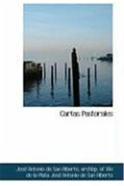 Cartas Pastorales