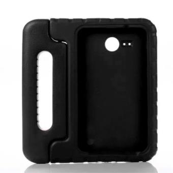 coque samsung galaxy tab kids coque samsung galaxy tab kids