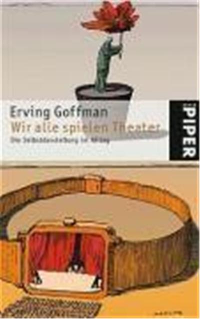 Wir Alle Spielen Theater Wir alle spielen Theater - broché - Achat Livre | fnac