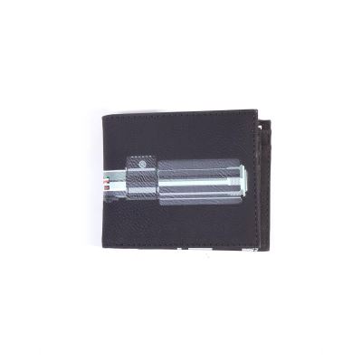 Star Wars - Porte-monnaie Lightsaber
