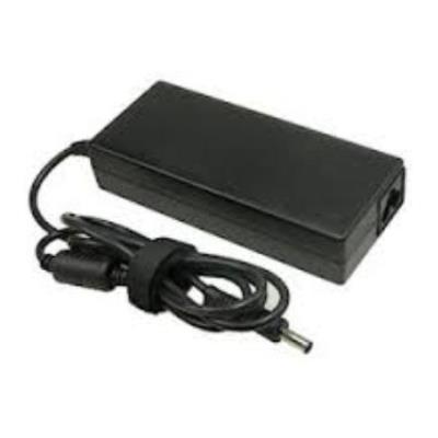 ELO TOUCH SOLUTIONS Elo Touch Solution E180092 adaptateur de puissance & onduleur