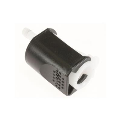 Karcher Embout Pour Nettoyeur Haute-pression Ref: 44460050