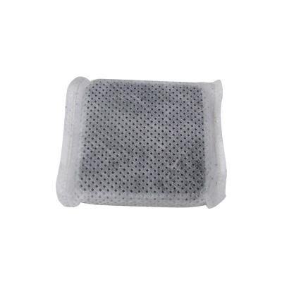 Samsung Filtre Anti-bacterien Anti Odeurs Pour Refrigerateur Ref: Da02-90106