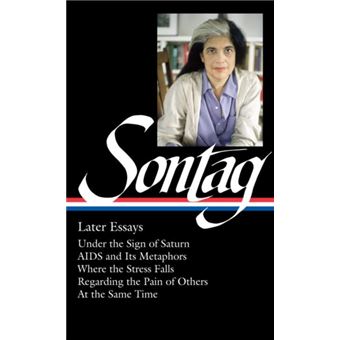 Susan sontag sontag susan vol 31 essay 03 picture
