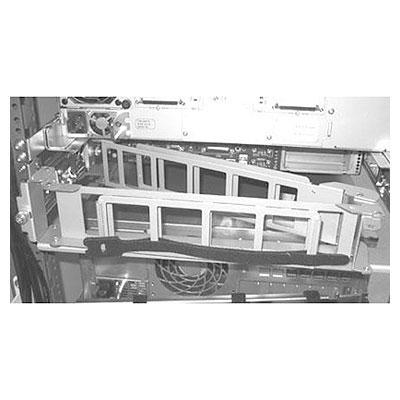 Hp 733664-b21