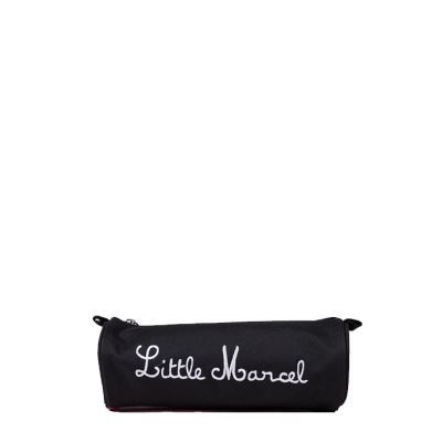 Trousse simple Rayana 22 cm Paint