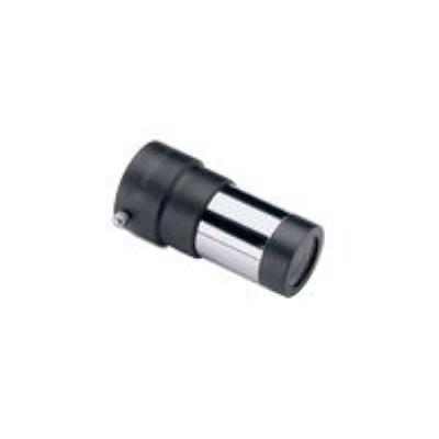 Bushnell lentille de Barlow