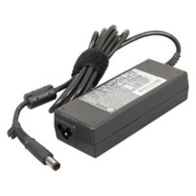 HP Smart AC Adapter - netspanningsadapter - 90 Watt
