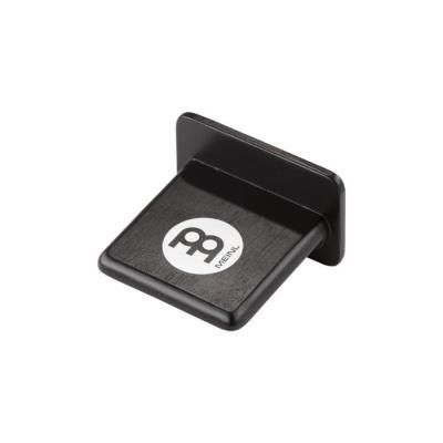 Percussions MEINL CSML - SUPPORT POUR ACCESSOIRES CAJON Accessoires cajon