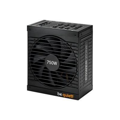 be quiet! Power Zone BN211 - voeding - 750 Watt