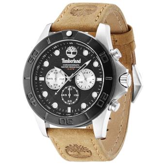 montre timberland homme cuir montre timberland homme cuir