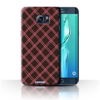 coque galaxy s6 edge plus rouge coque galaxy s6 edge plus rouge