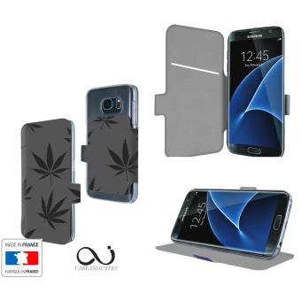 coque samsung s7 edge cannabis coque samsung s7 edge cannabis