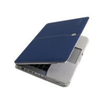 Cable Technologies Glamour Bag draagtas voor notebook
