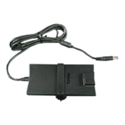 Lite-On - adaptateur secteur - 90 Watt