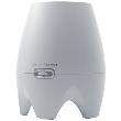 AIR-O-SWISS E2441A WEIß Humidificateur