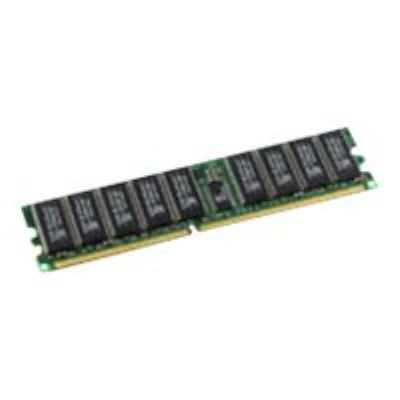 MicroMemory - DDR - 4 GB