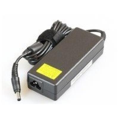 Toshiba - adaptateur d'alimentation