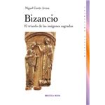 Bizancio