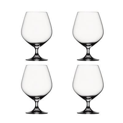 Verres à  Brandy Spiegelau Special Glasses 0,56 L - 4 p.
