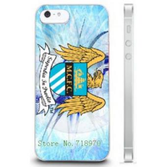 coque iphone 5 manchester city coque iphone 5 manchester city