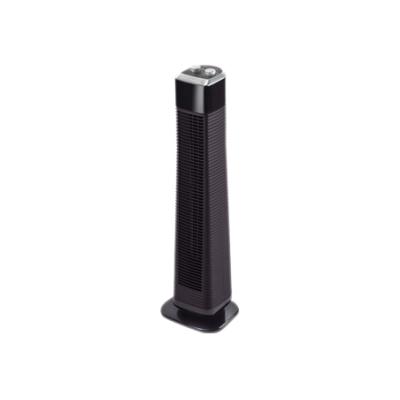ROWENTA VU 6140 CIRCULATEUR D'AIR