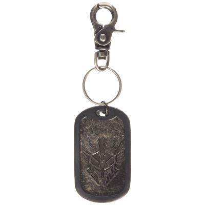 Porte-clés Call of Duty : Advanced Warfare