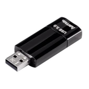 Clé USB Sandisk extreme Go CZ810 128 Go USB 3.2 395Mb/s - Clé USB