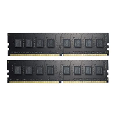 G.skill 16gb ddr4 (f4-2400c15d-16gnt)