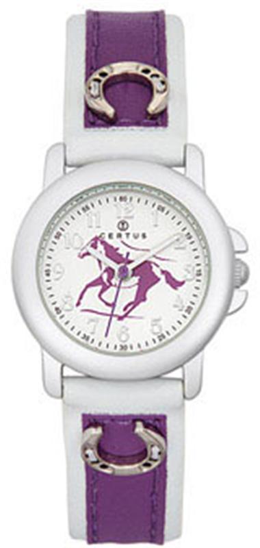 Montre enfant Certus 647482