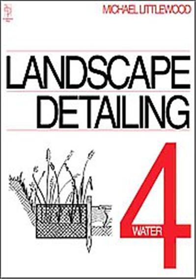 Landscape Detailing