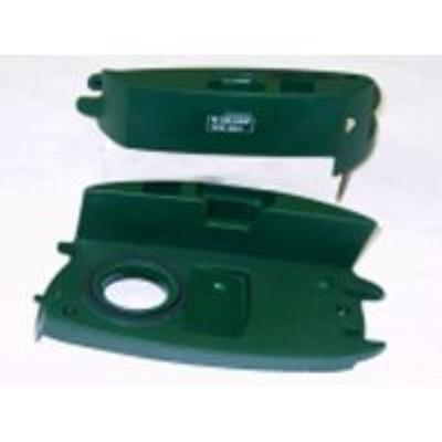 Cadre pour aspirateur Vorwerk VK121