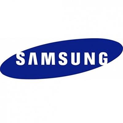 Stylet samsung gh98-34603a