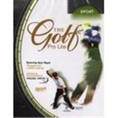 Golf Pro Lite