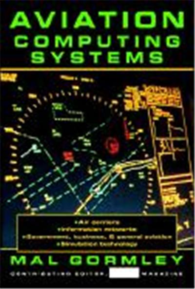 Aviation Computing Systems