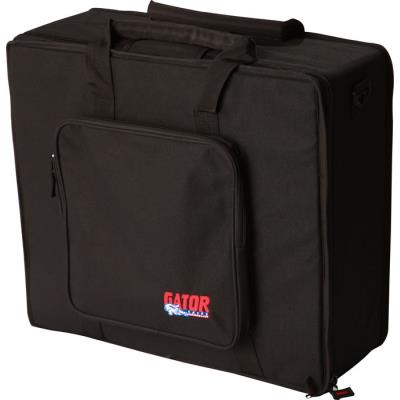 Sono Gator Gmix-L1822 Flights De Rangement