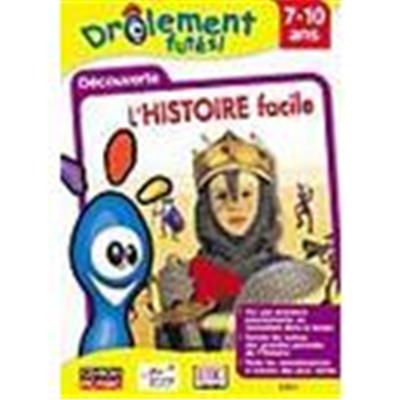 L'histoire Facile