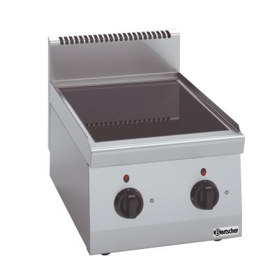 Gaggenau CE 490-110 vitrocéramique