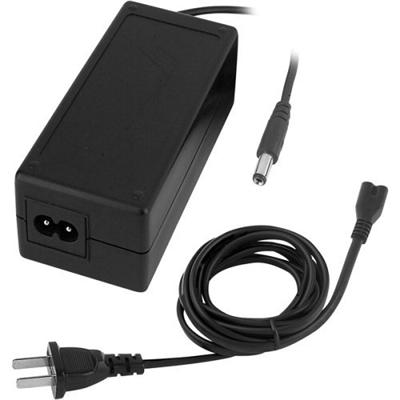 Intec Playstation2 - S - Alimentation - Adaptateur Secteur