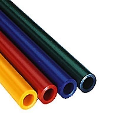 Herma book cover film red width 40 cm, 2m length (7362)
