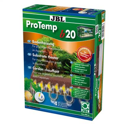 Cordon chauffant protemp b20